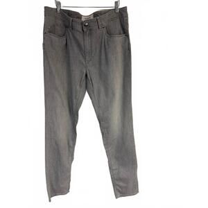 NEW BARMAS men's dean 58 pant in b143.l188
